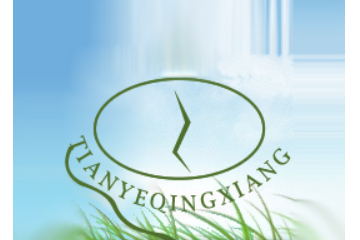 北京田野清香禽业有限公司