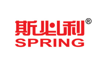 斯必利药业（厦门）有限公司