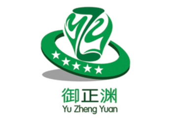 御正食品加工有限责任公司