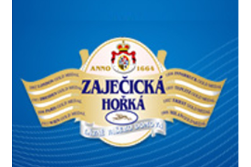 北京唐天德兰贸易有限公司