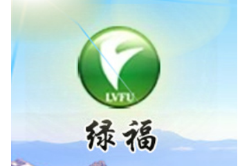 烟台查理斯堡酒业有限公司