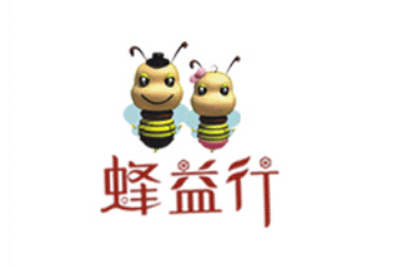 北京康斯瑞生物科技有限公司