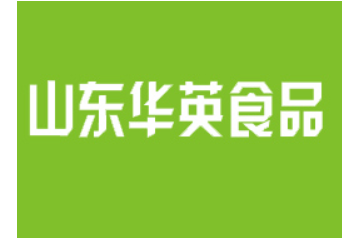 山东华英食品有限公司