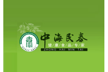 中海民泰（北京）科技发展有限公司