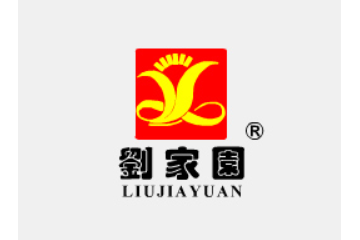 江苏中天凤凰集团有限公司