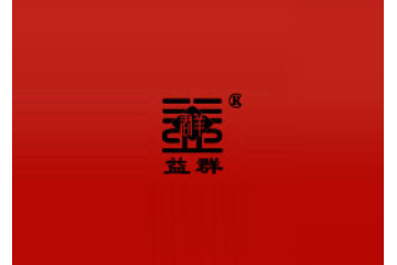 怀府益群（北京）生物科技有限公司