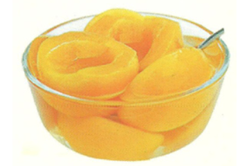 临沂市家乐福食品有限公司