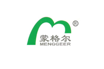 临沂蒙格尔食品有限公司