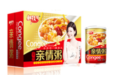 鸿图世纪(北京)食品有限公司