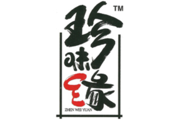 烟台恒川食品有限公司