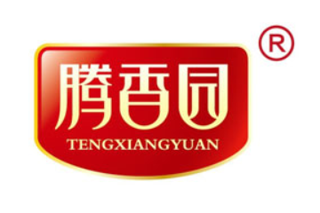 山东腾香园食品有限公司