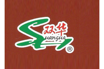 山东奥达食品有限公司