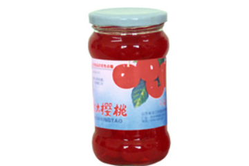 龙口市诸由新兴罐头厂