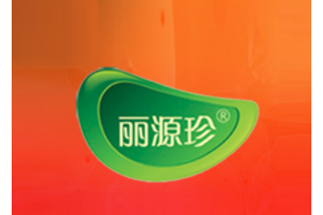 同壤丽源生态科技（北京）有限公司