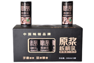 枣庄鑫丰食品有限公司