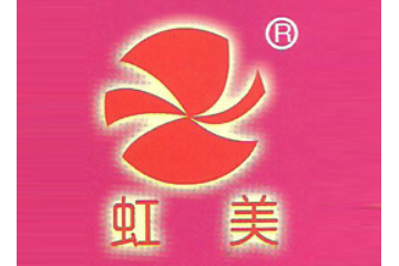 北京天怡万强商贸有限公司