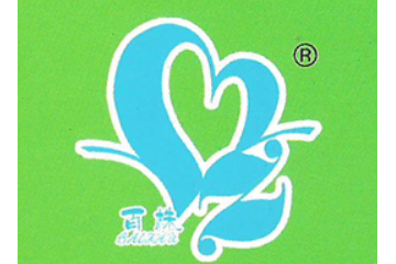 山东百株生物科技有限公司