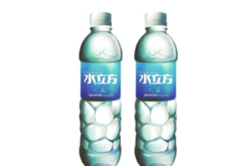 响水汇源饮用水有限公司