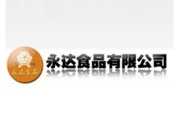 漳州市龙文区永达食品有限公司