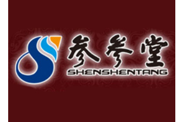 烟台参参堂水产品有限公司