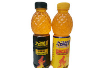 北京七旭电子有限公司