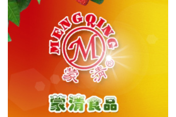 临沂市清甜食品有限公司