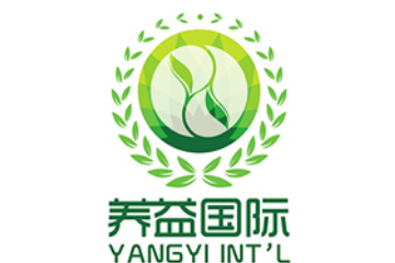 北京养益国际食品有限公司