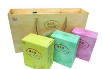 北京鑫鼎风神科技发展有限公司香禾谷商贸有限公司