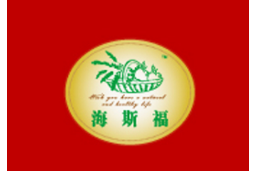 烟台海斯富生物科技有限公司