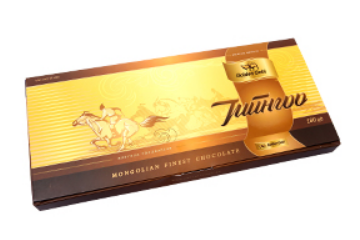 蒙利（北京）国际商贸有限公司