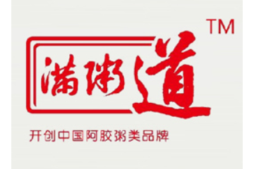 山东东阿生力源阿胶生物工程有限公司