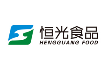 山东齐河恒光食品有限公司