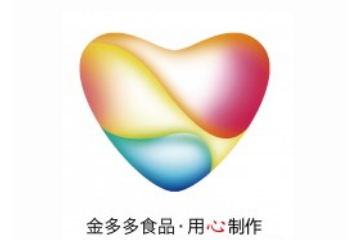 深圳市金多多食品营销有限公司
