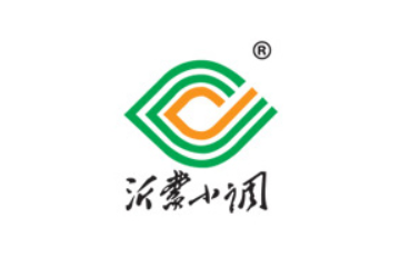 沂蒙小调特色食品有限公司