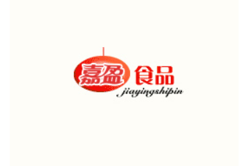 山东沾化斯瑞食品有限公司