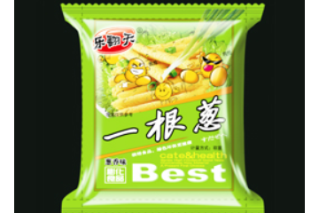 高唐县宏味轩食品有限公司