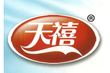 霸州市益林食品有限公司