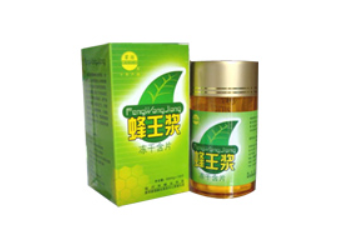 蒙阴深山蜜坊蜂业有限公司