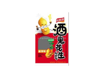 山东省武城县东顺斋食品有限公司