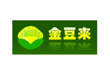 金豆来生物科技有限公司