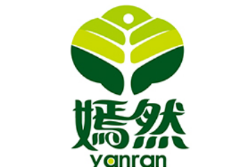 北京金路恒源工贸有限公司