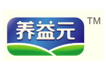 北京养益元食品有限公司