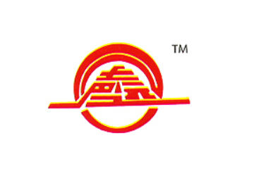 济宁新星面业有限公司