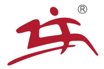 山东丁马生物科技有限公司