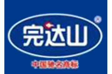 黑龙江完达山乳业有限公司