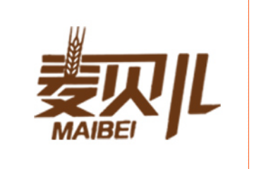 麦贝儿（北京）生物科技股份有限公司