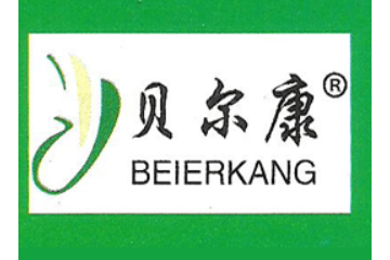 东营市金阳光食品有限责任公司