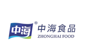 山东中海食品有限公司