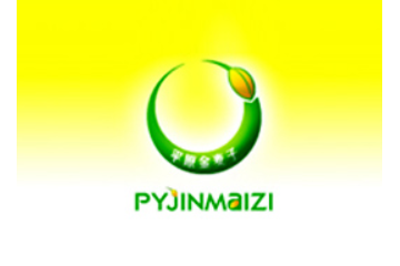 德州金麦子制粉有限公司