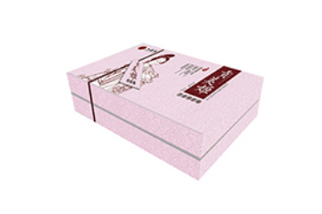 北京本草源生物科技有限公司